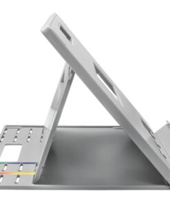 SUPPORT PORTABLE POUR PC 17" REFROIDISSEUR KENSINGTON