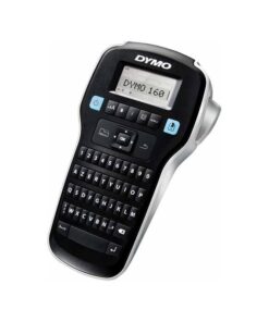 DYMO LABEL MANAGER 160 D1 AZERTY - LM160
