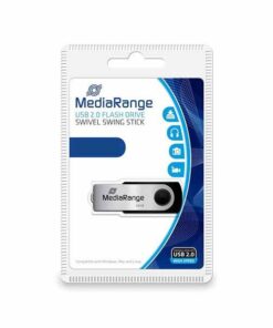 CLES USB 2.0 - 128GB