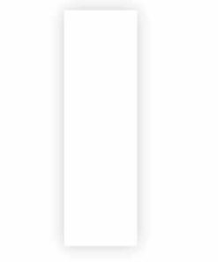 DYMO LW DOS CLASS 6CM 59X190MM - ETIQUETTE DYMO LABELWRITER - 1 RL - 110 ETIQUETTES - PERMA