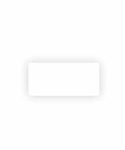 DYMO LW RETOUR 25X54MM - ETIQUETTE DYMO LABELWRITER - 1 RL - 500 ETIQUETTES - PERMA