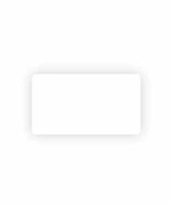 DYMO LW MULTI USAGE 32X57MM - ETIQUETTE DYMO LABELWRITER - 1 RL - 1000 ETIQUETTES - DECOL