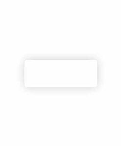 DYMO LW MULTI USAGE 19X51MM - ETIQUETTE DYMO LABELWRITER - 1 RL - 500 ETIQUETTES - DECOL