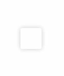 DYMO LW MULTI USAGE 25X25MM - ETIQUETTE DYMO LABELWRITER - 1 RL - 750 ETIQUETTES - DECOL