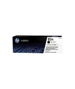 HP TONER 312A MAGENTA 2700 PAGES