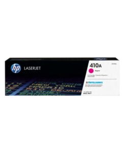 HP TONER 410A MAGENTA