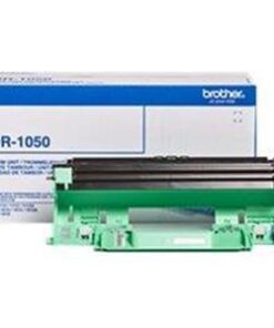 BROTHER DRUM DR 1050
