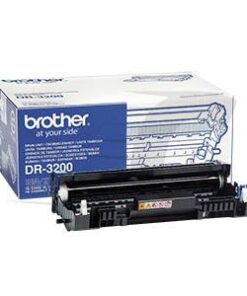 BROTHER DRUM DR 3200 TAMBOUR