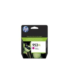 HP CARTOUCHE 953XL MAGENTA HP953