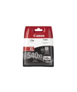 CARTOUCHE CANON PG540L NOIR