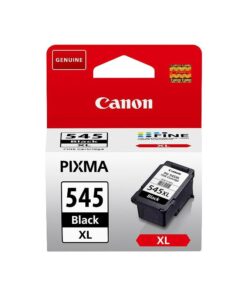 CANON CARTOUCHE PG545XL NOIR PG-545XL