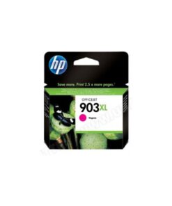 HP CARTOUCHE 903XL MAGENTA HP903 - HP-903 - 825 PAGES
