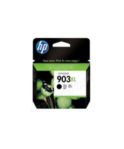 HP CARTOUCHE 903XL NOIR HP903 - HP-903