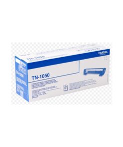 BROTHER TONER TN-1050 NOIR