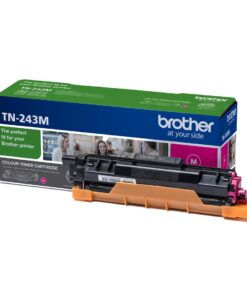 BOTHER TONER TN-243M MAGENTA