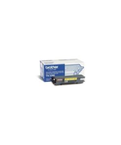 BROTHER TONER TN-3280 NOIR