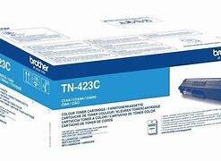 BROTHER TONER TN-423C CYAN