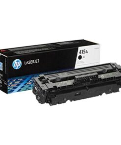 HP TONER 415A NOIR - HP415A