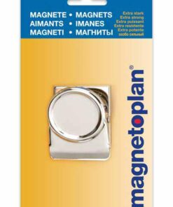 MAGNETOPLAN PINCE AIMANTS