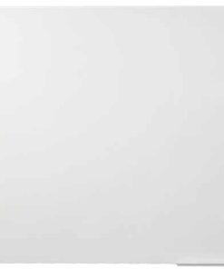 TABLEAU VERRE BLANC LEGA 40X60 VERRE TRAMPE SECURIT MAGNETIC ACCESSOIRS INCL GARANTIE 25ANS