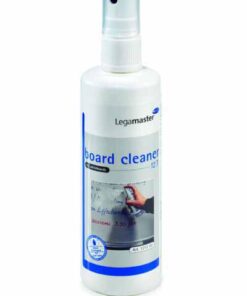 LEGA LIQUIDE NETTOYAGE T-27 125ML TABLEAUX BLANCS - VERRE REPSECTUEUX ENVIRONNEMENT