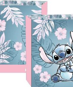 STITCH CLASSEUR LEVIER