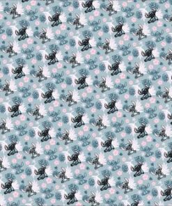 STITCH RLX A COUVRIR
