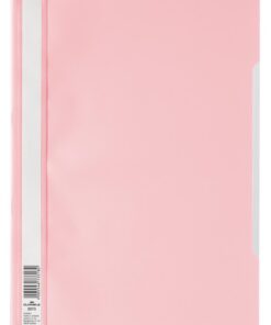 FARDE DEVIS DURABLE ROSE CLAIR