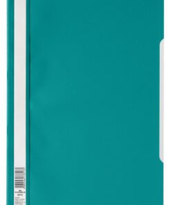 FARDE DEVIS DURABLE BLEU MARIN
