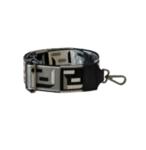 YAKA BANDOUILERE NOIR 70940 UNIVERSELLE LABYRINTH 1