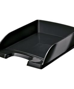 BAC COURRIER WOW NOIR LEITZ