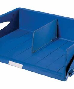 SORTY JUMBO A3 BLEU ESSELTE BAC A COURRIER SORTY JUMBO
