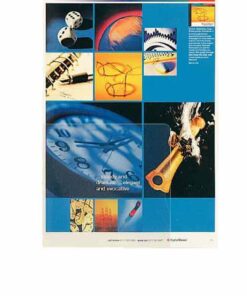 PROTEGE DOCUMENT 100X A4 SLT POLYPROPYLENE GRAINE 160 MIC BOITE 100 - ESSELTE - TRANSPAR