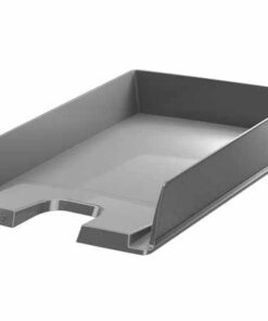 BAC COURRIER EUROPOST GRIS 687107 ESSELTE