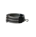 YAKA BANDOUILERE NEW WAVE 70988