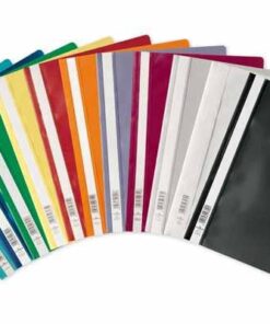 FARDES DEVIS COUL ASS PAR 10 DURABLE