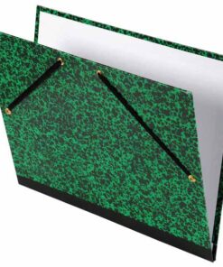 CANSON FARDE DESSIN 47X62CM ELASTIQUES