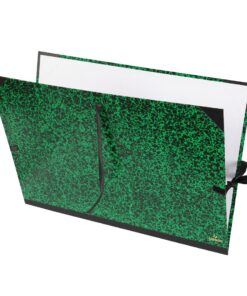 CANSON FARDE DESSIN 78X115CM + ELASTIQUES