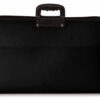 ACADEMY CASE A2