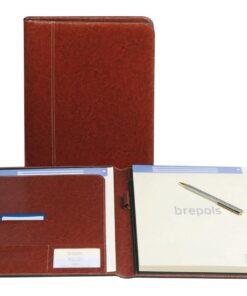 CONFERENCIER A4 PALERMO BRUN BREPOLS