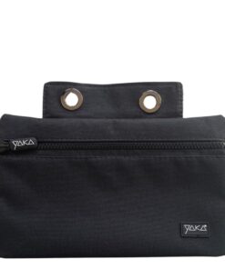 YAKA TROUSSE 3 EN 1 NOIR
