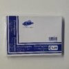 40 ENVELOPPES C6 GOM LEXRO