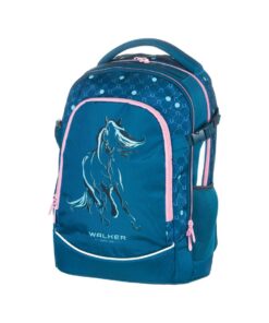 WALKER SAC A DOS FAME LUCKY HORSE - 28L - 845GR W29 X H44 X D20CM