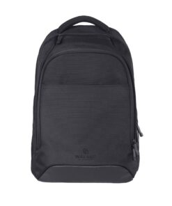 WALKER SAC ORDINATEUR CLERK W34 X H50 X D20CM - 33L - 840G SAC A DOS