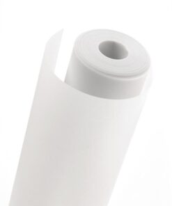 RLX CALQUE 95GR 20M X 1.1M BLOC DESSINS CANSON ROULEAU