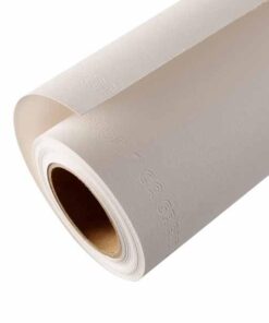 RLX CANSON 224G 10M 1.5M CANSON ROULEAU