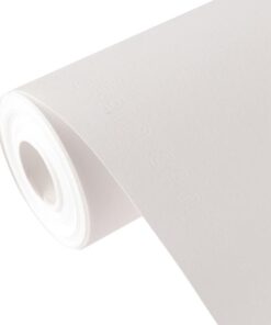 ROULEAU PAPIER DESSIN 180GR C A GRAIN - CANSON 75CMX10M
