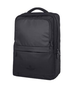 WALKER SAC ORDINATEUR ADVANCE PLUS - SAC A DOS W31 X H47 X D 18CM - 28L-32L - 1.6KG