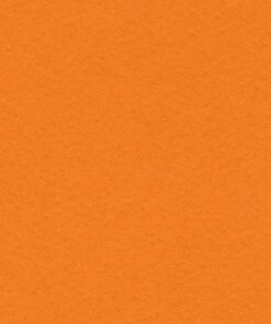 VIVALDI 240GR 50X65 CLEMENTINE FEUILLES DE DESSINS CANSON