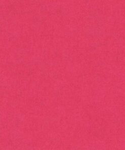 VIVALDI 240GR 50X65 FUCHSIA FEUILLES DE DESSIN CANSON